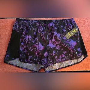 Old Navy Active Shorts